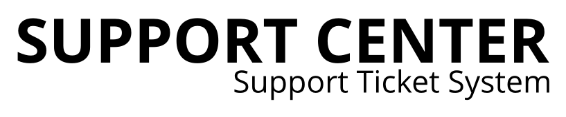 SOPORTE TECNICO SADCO